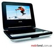 Philips PET730