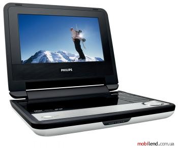 Philips PET731