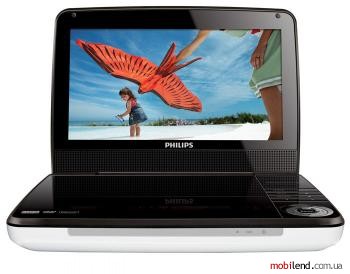 Philips PET941