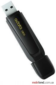 A-Data 16 GB C803