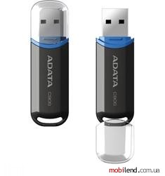 A-Data 16 GB C906 Black AC906-16G-RBK