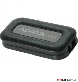 A-Data 16 GB S101 Black