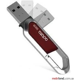 A-Data 16 GB S805 Red