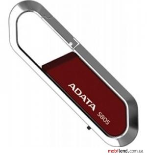 A-Data 16 GB S805 Snake AAS805-16G-RRDS