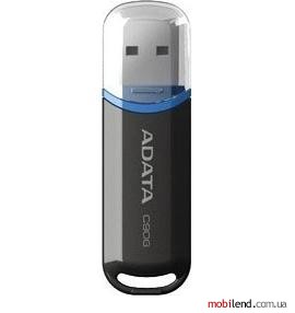 A-Data 32 GB C906 Black AC906-32G-RBK