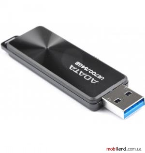 A-Data 64 GB UE700 Black