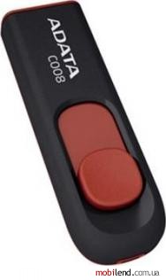 A-Data 8 GB C008