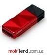 A-Data 8 GB N702 Red AN72-008-GZZZ