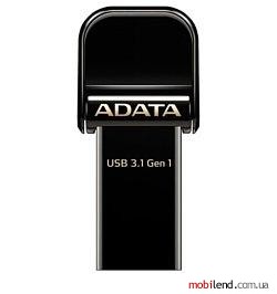 ADATA AI920 64GB (AAI920-64G-CBK)