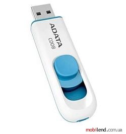 ADATA C008 8GB