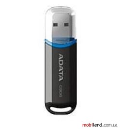 ADATA C906 16GB