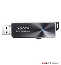 ADATA DashDrive Elite UE700 128GB