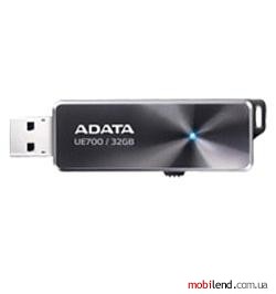 ADATA DashDrive Elite UE700 32GB