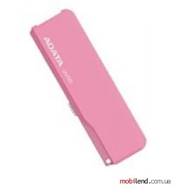 ADATA DashDrive UV110 16GB