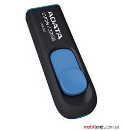 ADATA DashDrive UV128 32GB