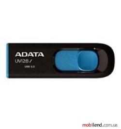 ADATA DashDrive UV128 64GB