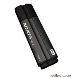 ADATA S102 Pro 16GB