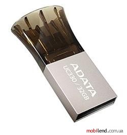 ADATA UC330 32GB