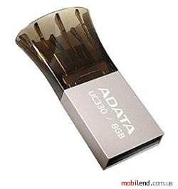 ADATA UC330 8GB
