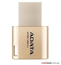 ADATA UC350 32GB
