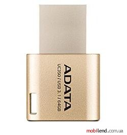 ADATA UC350 64GB