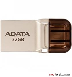ADATA UC360 32GB (AUC360-32G-RGD)