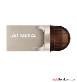 ADATA UC370 32GB (AUC370-32G-RGD)