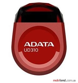 ADATA UD310 16GB