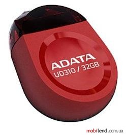 ADATA UD310 32GB