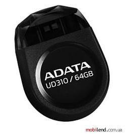 ADATA UD310 64GB