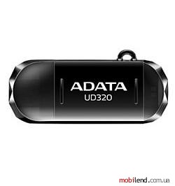 ADATA UD320 32GB