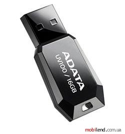 ADATA UV100 16GB