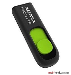 ADATA UV120 16GB