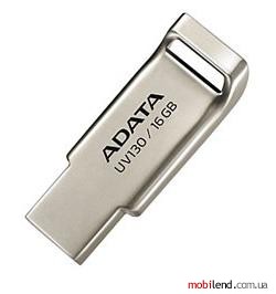 ADATA UV130 16GB