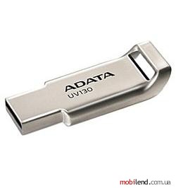 ADATA UV130 32GB