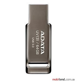 ADATA UV131 64GB