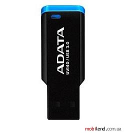 ADATA UV140 16GB