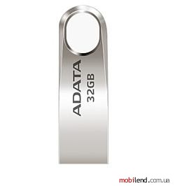 ADATA UV310 32GB (AUV310-32G-RGD)