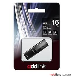 addlink Addlink U15 16GB
