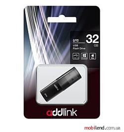 addlink Addlink U15 32GB