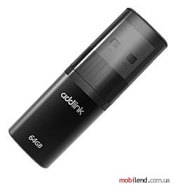 addlink Addlink U15 64GB