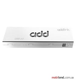 addlink Addlink U50 16GB