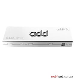 addlink Addlink U50 64GB