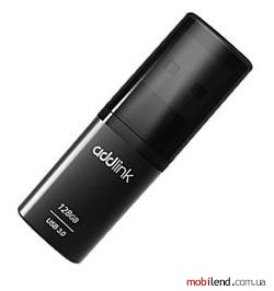 addlink Addlink U55 128GB