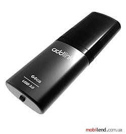addlink Addlink U55 64GB
