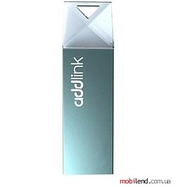 Addlink U10 32GB