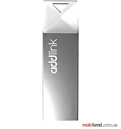 Addlink U10 64GB