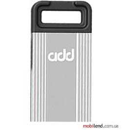 Addlink U30 32GB