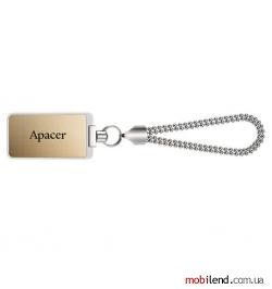 Apacer 16 GB AH121 (AP16GAH121C-1)