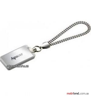 Apacer 16 GB AH129 AP16GAH129S-1